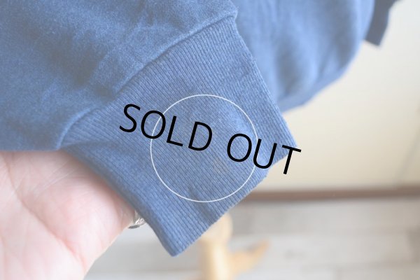 画像13: 1980s カレッジスウェット  UNIVERSITY OF CALIFORNIA  表記L