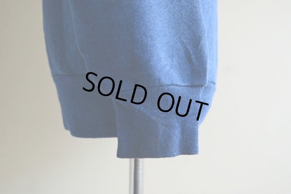 画像11: 1980s カレッジスウェット  UNIVERSITY OF CALIFORNIA  表記L