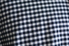 画像11: RalphLauren ボタンダウンシャツ　 ギンガムチェック　 表記XXL  (11)