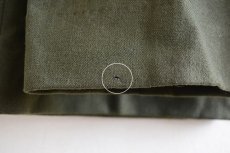 画像15: 1950s US.ARMY M-51ウールパンツ　 表記SMALL-REGULAR  (15)