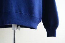 画像10: 1990s La Salle UNIVERSITY カレッジスウェット　 MADE IN USA　 表記L  (10)
