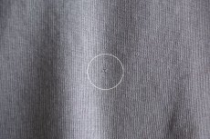 画像15: 1990s ARTISANS シカ総柄スウェット　 MADE IN USA　 表記L  (15)
