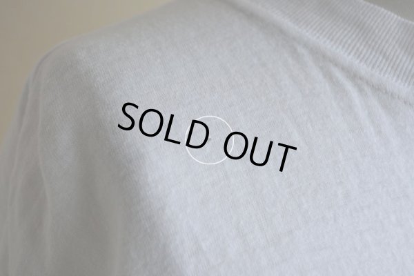 画像14: 1990s〜 McLenin's パロディTシャツ　 表記XL 