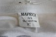画像5: 1990s〜 McLenin's パロディTシャツ　 表記XL 