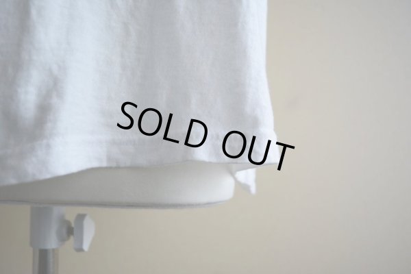 画像10: 1990s〜 McLenin's パロディTシャツ　 表記XL 