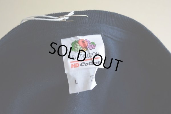 画像5: JOHN LENNON IMAGINE Tシャツ  表記L