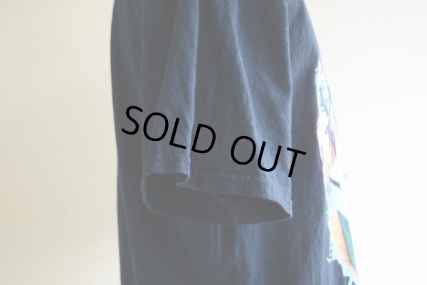 画像11: JOHN LENNON IMAGINE Tシャツ  表記L