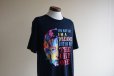 画像7: JOHN LENNON IMAGINE Tシャツ　 表記L 