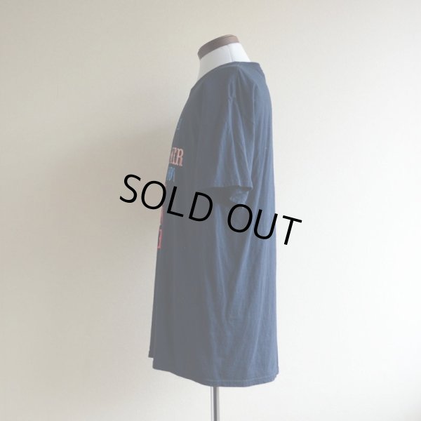 画像4: JOHN LENNON IMAGINE Tシャツ  表記L