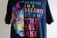 画像8: JOHN LENNON IMAGINE Tシャツ　 表記L 