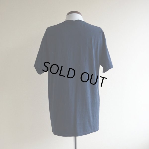 画像3: JOHN LENNON IMAGINE Tシャツ  表記L