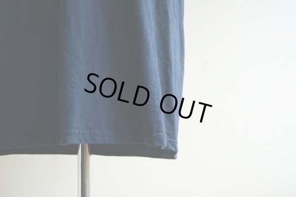 画像10: JOHN LENNON IMAGINE Tシャツ  表記L