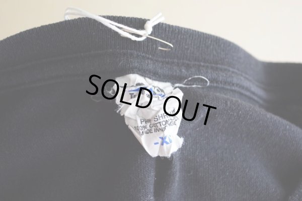 画像5: I AM HIP HOP Tシャツ　 表記XL 