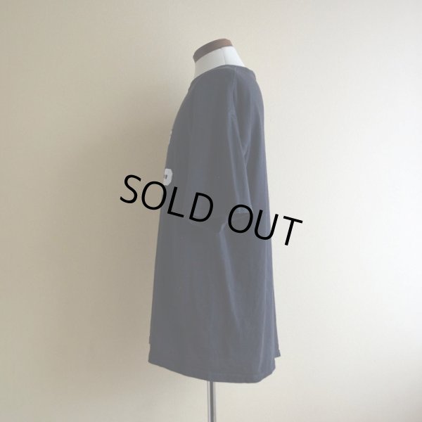 画像4: I AM HIP HOP Tシャツ　 表記XL 