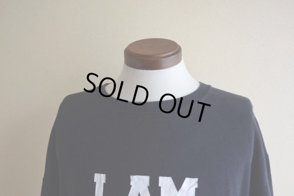 画像6: I AM HIP HOP Tシャツ　 表記XL 