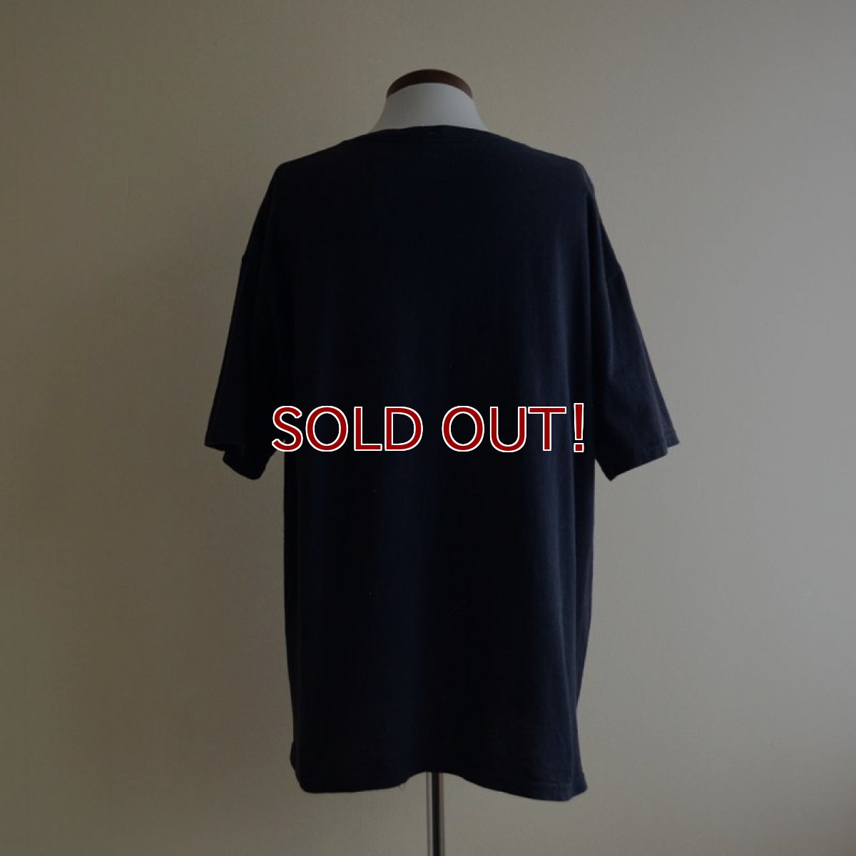 画像3: I AM HIP HOP Tシャツ　 表記XL  (3)