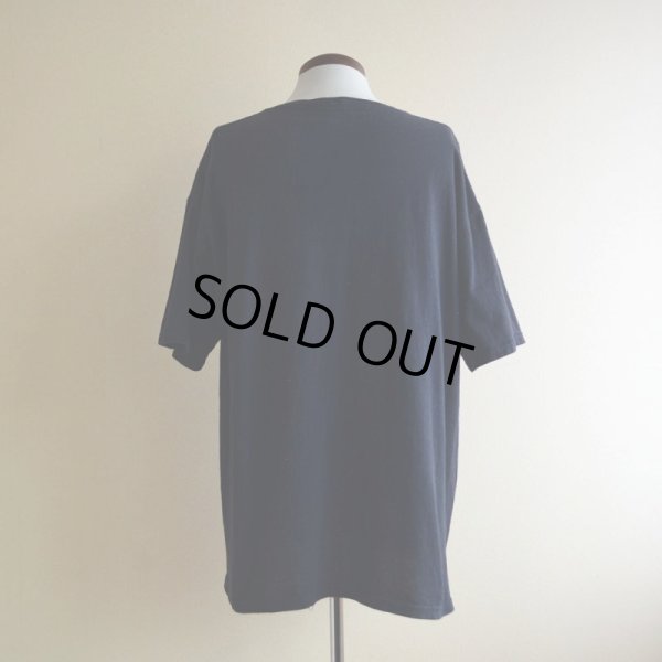 画像3: I AM HIP HOP Tシャツ　 表記XL 