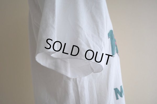 画像11: 1990s HardRockCAFE MT.RUSHMORE Tシャツ  MADE IN USA/SCREEN STARS  表記L