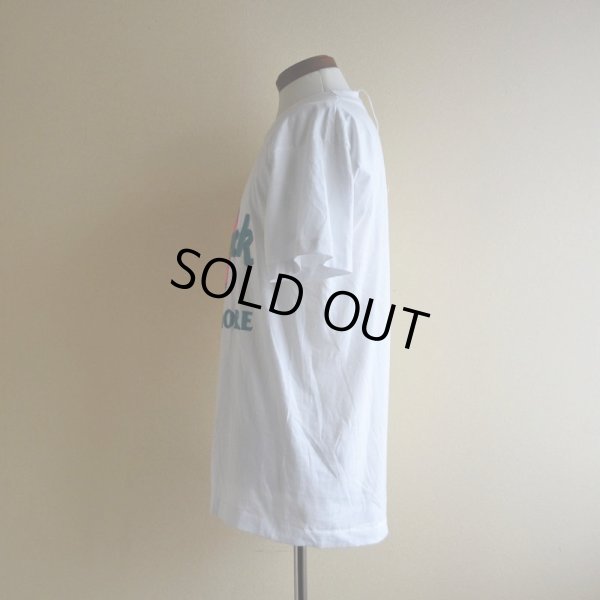 画像4: 1990s HardRockCAFE MT.RUSHMORE Tシャツ  MADE IN USA/SCREEN STARS  表記L