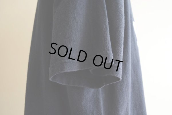 画像11: I AM HIP HOP Tシャツ　 表記XL 