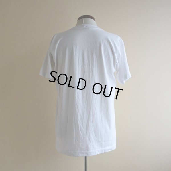 画像3: 1990s HardRockCAFE MT.RUSHMORE Tシャツ  MADE IN USA/SCREEN STARS  表記L