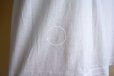 画像12: 1990s HardRockCAFE MT.RUSHMORE Tシャツ　 MADE IN USA/SCREEN STARS　 表記L 