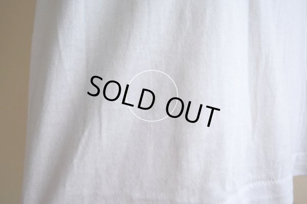 画像12: 1990s HardRockCAFE MT.RUSHMORE Tシャツ  MADE IN USA/SCREEN STARS  表記L