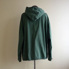 画像3: 1990s GAP コットンアノラックパーカー　 表記L  (3)