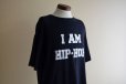 画像7: I AM HIP HOP Tシャツ　 表記XL 