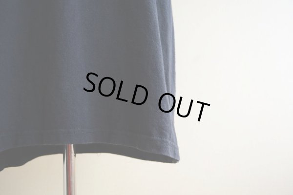 画像10: I AM HIP HOP Tシャツ　 表記XL 