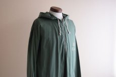 画像8: 1990s GAP コットンアノラックパーカー　 表記L  (8)