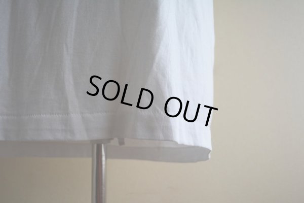 画像10: 1990s HardRockCAFE MT.RUSHMORE Tシャツ  MADE IN USA/SCREEN STARS  表記L