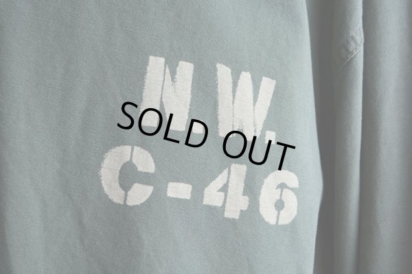 画像11: 1990s GAP コットンアノラックパーカー  表記L