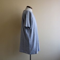 画像2: 1980s Champion 88/12 ロゴプリントTシャツ　 表記XL  (2)