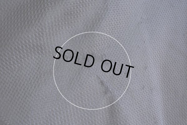 画像18: 2000s US.ARMY PFU ナイロントレーニングジャケット  表記MEDIUM-LONG