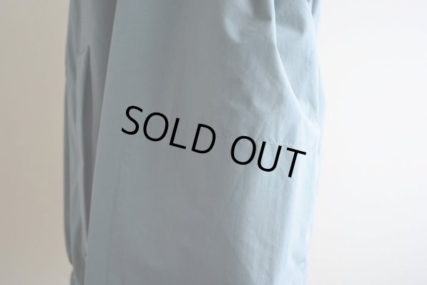 画像11: 2000s US.ARMY PFU ナイロントレーニングジャケット　 表記SMALL-REGULAR 