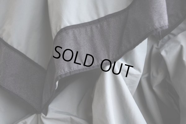 画像16: 2000s US.ARMY IPFU ナイロントレーニングジャケット  表記LARGE-REGULAR