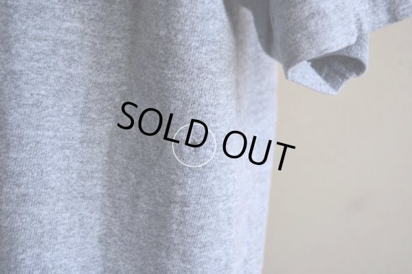 画像12: 1980s Champion 88/12 ロゴプリントTシャツ　 表記XL 