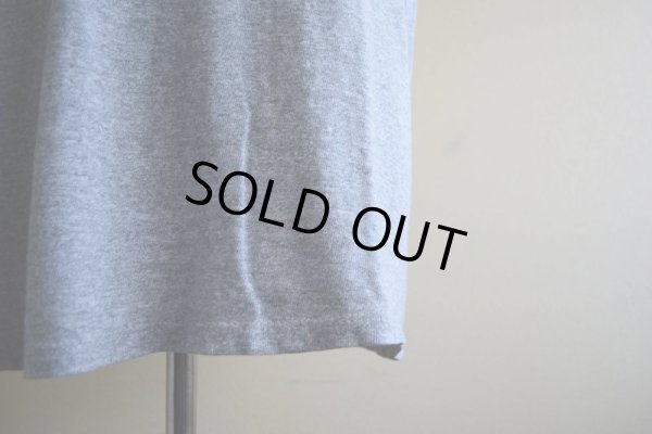 画像11: 1980s Champion 88/12 ロゴプリントTシャツ　 表記XL 