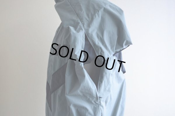 画像13: 2000s US.ARMY IPFU ナイロントレーニングジャケット  表記LARGE-REGULAR