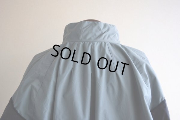 画像15: 2000s US.ARMY IPFU ナイロントレーニングジャケット  表記LARGE-REGULAR