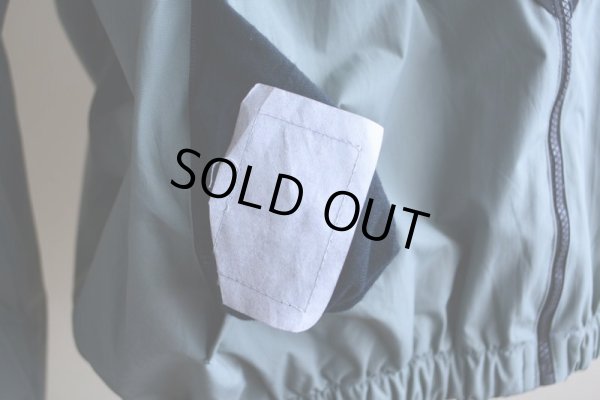 画像15: 2000s US.ARMY PFU ナイロントレーニングジャケット　 表記SMALL-REGULAR 