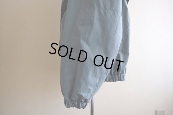 画像11: 2000s US.ARMY IPFU ナイロントレーニングジャケット  表記LARGE-REGULAR