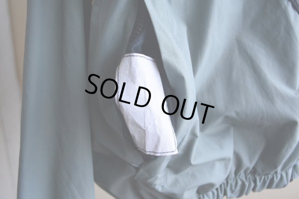 画像14: 2000s US.ARMY IPFU ナイロントレーニングジャケット  表記LARGE-REGULAR