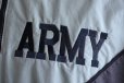 画像7: 2000s US.ARMY PFU ナイロントレーニングジャケット　 表記MEDIUM-LONG 