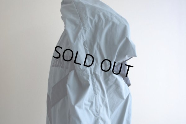 画像12: 2000s US.ARMY IPFU ナイロントレーニングジャケット  表記LARGE-REGULAR