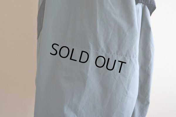 画像10: 2000s US.ARMY IPFU ナイロントレーニングジャケット  表記LARGE-REGULAR