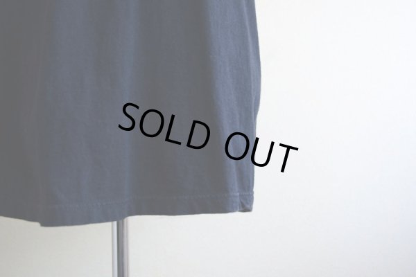 画像10: 1990s STURGIS RALLY WEEK 1999 エロプリントTシャツ  表記L