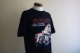 画像7: 1990s STURGIS RALLY WEEK 1999 エロプリントTシャツ　 表記L 