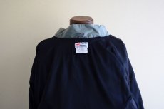 画像16: 2000s US.ARMY PFU ナイロントレーニングジャケット　 表記MEDIUM-LONG  (16)